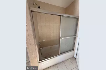 2334 E York Street, Philadelphia, PA 19125 - Photo 7