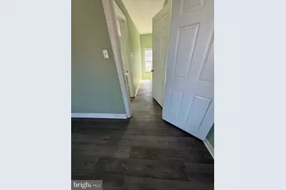 2334 E York Street, Philadelphia, PA 19125 - Photo 13