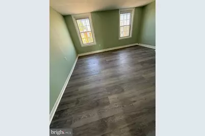 2334 E York Street, Philadelphia, PA 19125 - Photo 15