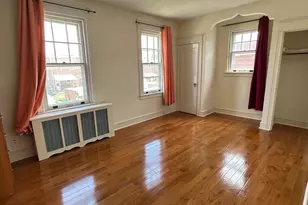 1807 Napfle Ave, Philadelphia, PA 19111 - Photo 9