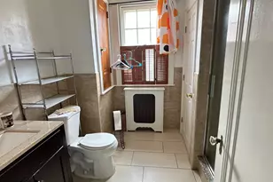 1807 Napfle Ave, Philadelphia, PA 19111 - Photo 11