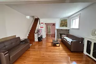 1807 Napfle Ave, Philadelphia, PA 19111 - Photo 3