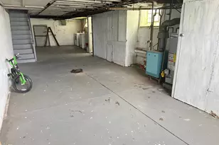 1807 Napfle Ave, Philadelphia, PA 19111 - Photo 15