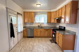 1807 Napfle Ave, Philadelphia, PA 19111 - Photo 5