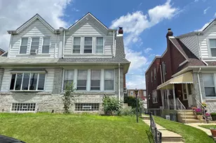 1807 Napfle Ave, Philadelphia, PA 19111 - Photo 1