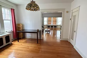 1807 Napfle Ave, Philadelphia, PA 19111 - Photo 7