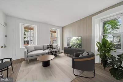 4381 Pechin Street, Philadelphia, PA 19128 - Photo 39