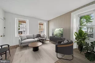 4381 Pechin St, Philadelphia, PA 19128 - Photo 39