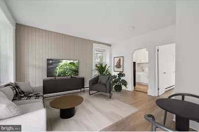 4381 Pechin Street, Philadelphia, PA 19128 - Photo 37