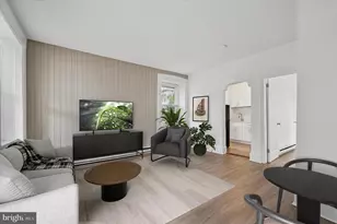 4381 Pechin St, Philadelphia, PA 19128 - Photo 37