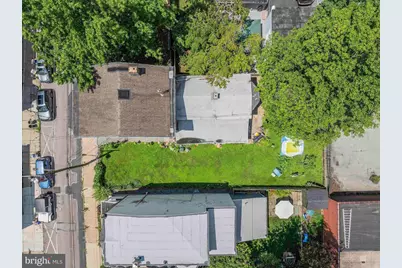 4381 Pechin Street, Philadelphia, PA 19128 - Photo 43