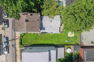 4381 Pechin St, Philadelphia, PA 19128 - Photo 43