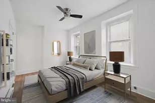 4381 Pechin St, Philadelphia, PA 19128 - Photo 31