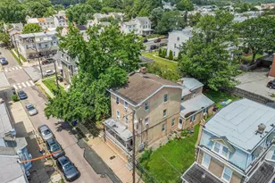 4381 Pechin St, Philadelphia, PA 19128 - Photo 41