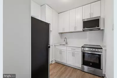 4381 Pechin Street, Philadelphia, PA 19128 - Photo 15