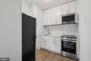 4381 Pechin St, Philadelphia, PA 19128 - Photo 15