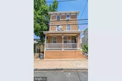 4381 Pechin Street, Philadelphia, PA 19128 - Photo 45