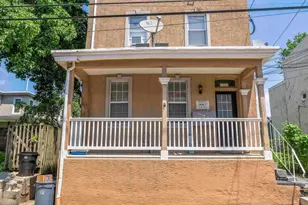 4381 Pechin St, Philadelphia, PA 19128 - Photo 45