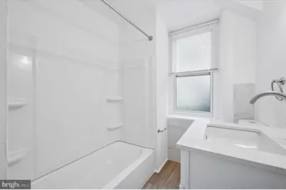 4381 Pechin Street, Philadelphia, PA 19128 - Photo 29