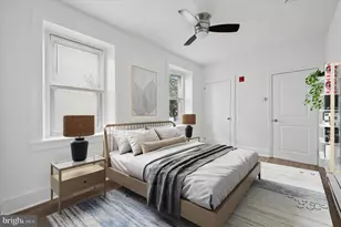 4381 Pechin St, Philadelphia, PA 19128 - Photo 33