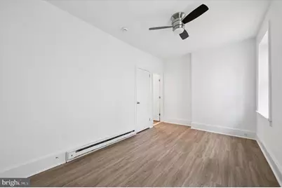 4381 Pechin Street, Philadelphia, PA 19128 - Photo 27