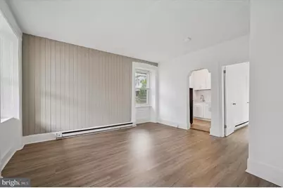 4381 Pechin Street, Philadelphia, PA 19128 - Photo 7