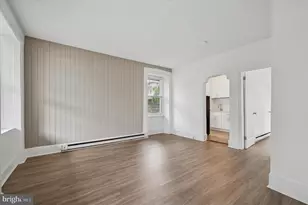 4381 Pechin St, Philadelphia, PA 19128 - Photo 7