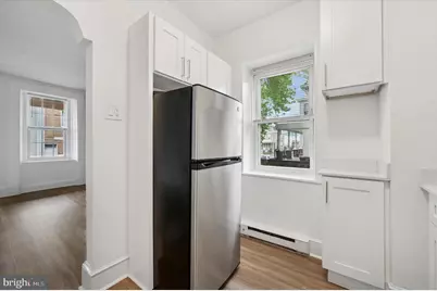 4381 Pechin Street, Philadelphia, PA 19128 - Photo 19