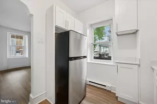 4381 Pechin St, Philadelphia, PA 19128 - Photo 19