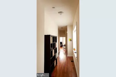 359 Lyceum Avenue, Philadelphia, PA 19128 - Photo 7