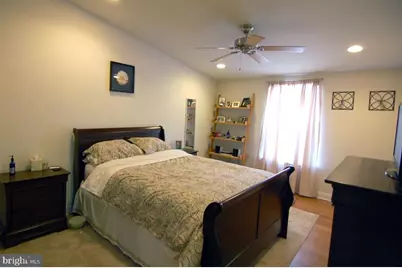 359 Lyceum Avenue, Philadelphia, PA 19128 - Photo 17