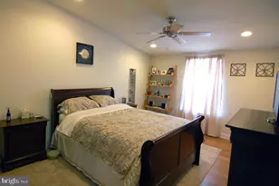 359 Lyceum Ave, Philadelphia, PA 19128 - Photo 17