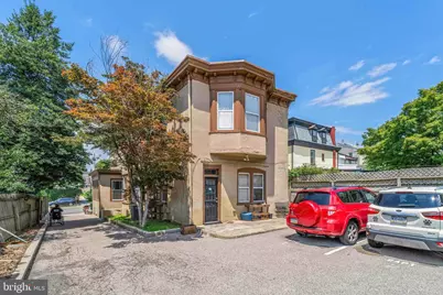 359 Lyceum Avenue, Philadelphia, PA 19128 - Photo 3