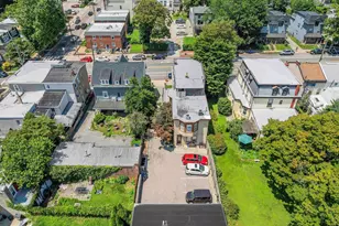 359 Lyceum Ave, Philadelphia, PA 19128 - Photo 5