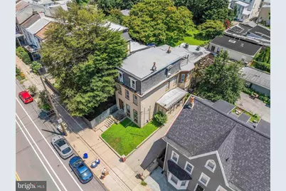 359 Lyceum Avenue, Philadelphia, PA 19128 - Photo 1