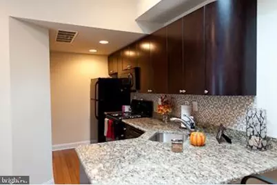 359 Lyceum Avenue, Philadelphia, PA 19128 - Photo 13