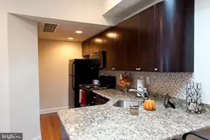 359 Lyceum Ave, Philadelphia, PA 19128 - Photo 13