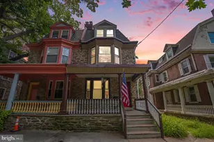 50 E Johnson St, Philadelphia, PA 19144 - Photo 1