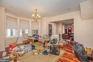 50 E Johnson St, Philadelphia, PA 19144 - Photo 9