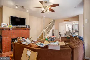 50 E Johnson St, Philadelphia, PA 19144 - Photo 11