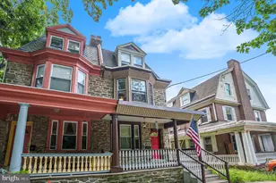 50 E Johnson St, Philadelphia, PA 19144 - Photo 3