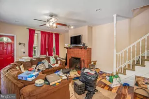 50 E Johnson St, Philadelphia, PA 19144 - Photo 7