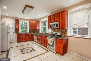 50 E Johnson St, Philadelphia, PA 19144 - Photo 13