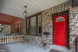 50 E Johnson St, Philadelphia, PA 19144 - Photo 5