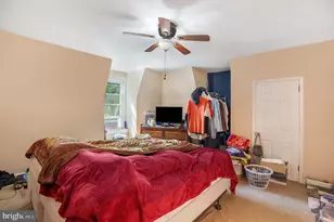 50 E Johnson St, Philadelphia, PA 19144 - Photo 21