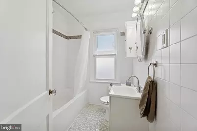 320 E Phil Ellena Street, Philadelphia, PA 19119 - Photo 17