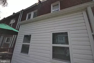 320 E Phil Ellena St, Philadelphia, PA 19119 - Photo 23