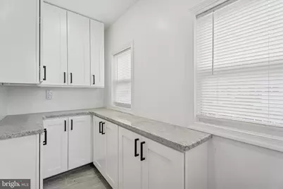 320 E Phil Ellena Street, Philadelphia, PA 19119 - Photo 11