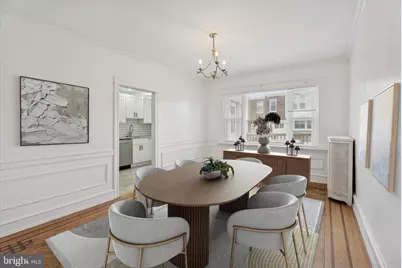 320 E Phil Ellena Street, Philadelphia, PA 19119 - Photo 7