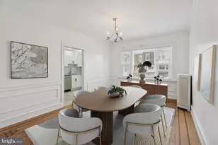 320 E Phil Ellena St, Philadelphia, PA 19119 - Photo 7